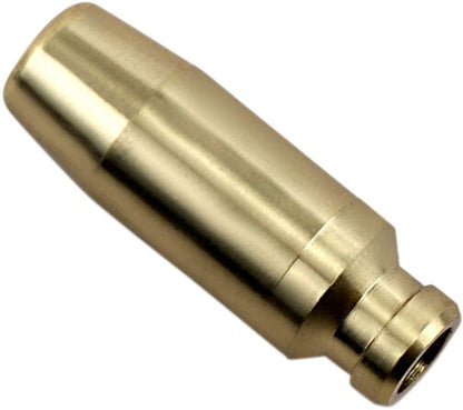 KIBBLEWHITE VALVE GUIDE INTAKE EXHAUST C630 BRONZE 40-40320