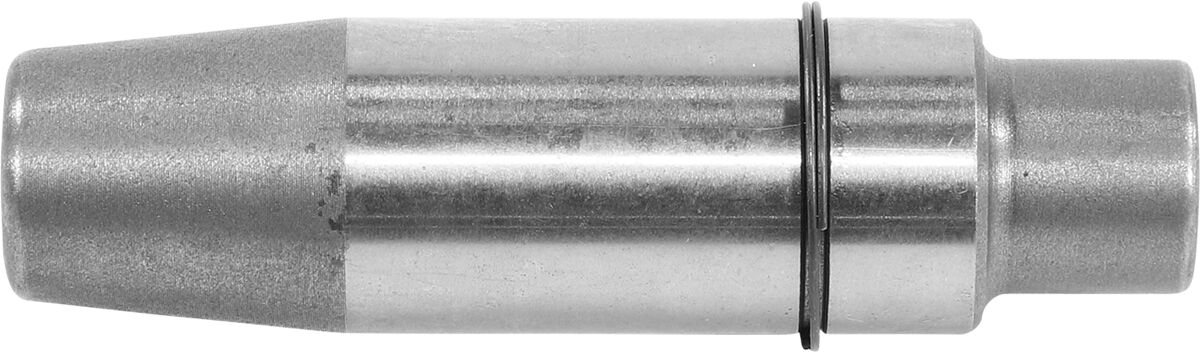 KIBBLEWHITE VALVE GUIDE INTAKE CAST IRON 20-2121C