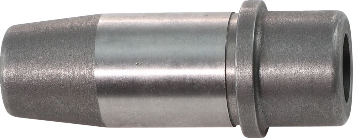 KIBBLEWHITE VALVE GUIDE EXHAUST CAST IRON 20-2061C
