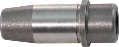 KIBBLEWHITE VALVE GUIDE EXHAUST CAST IRON 20-2061C