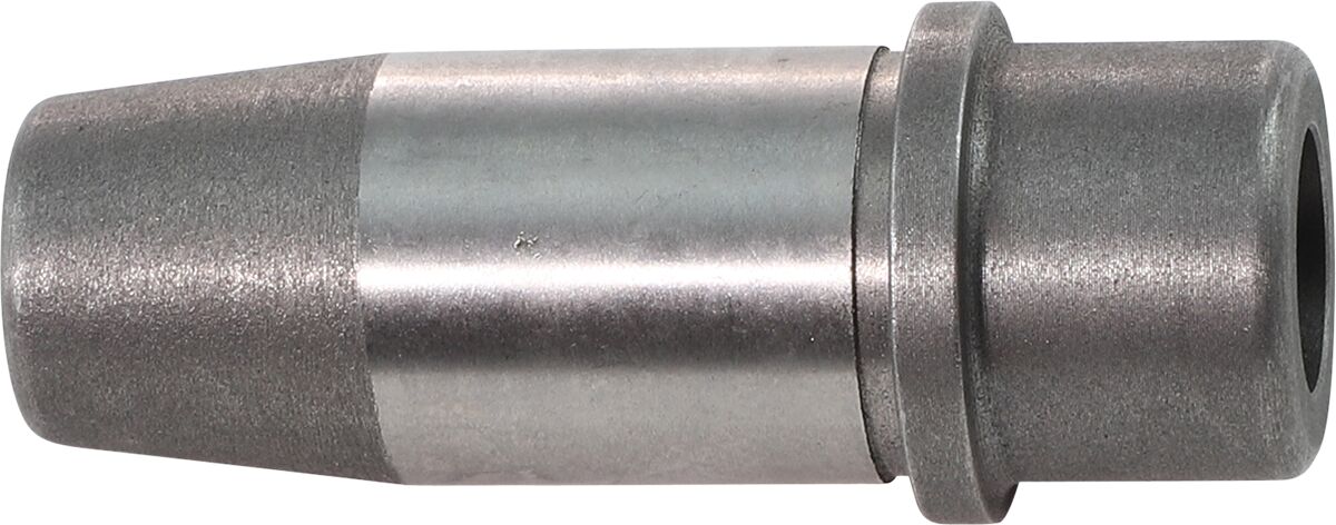 KIBBLEWHITE VALVE GUIDE EXHAUST CAST IRON 20-2061C