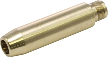 KIBBLEWHITE VALVE GUIDE INTAKE EXHAUST C630 BRONZE 20-4322