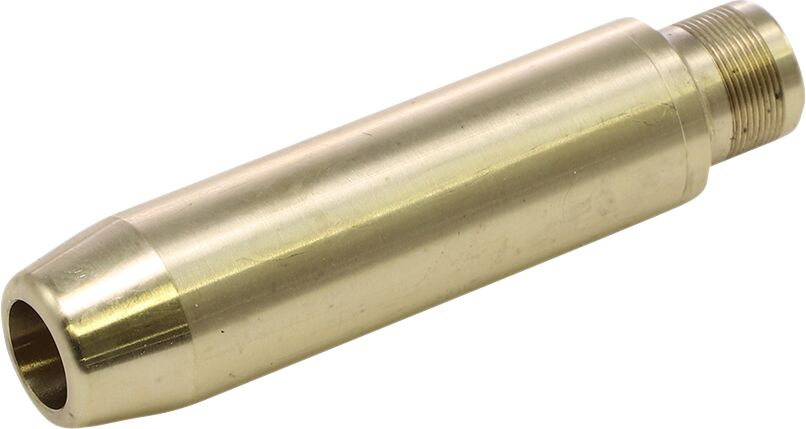 KIBBLEWHITE VALVE GUIDE INTAKE EXHAUST C630 BRONZE 20-4322
