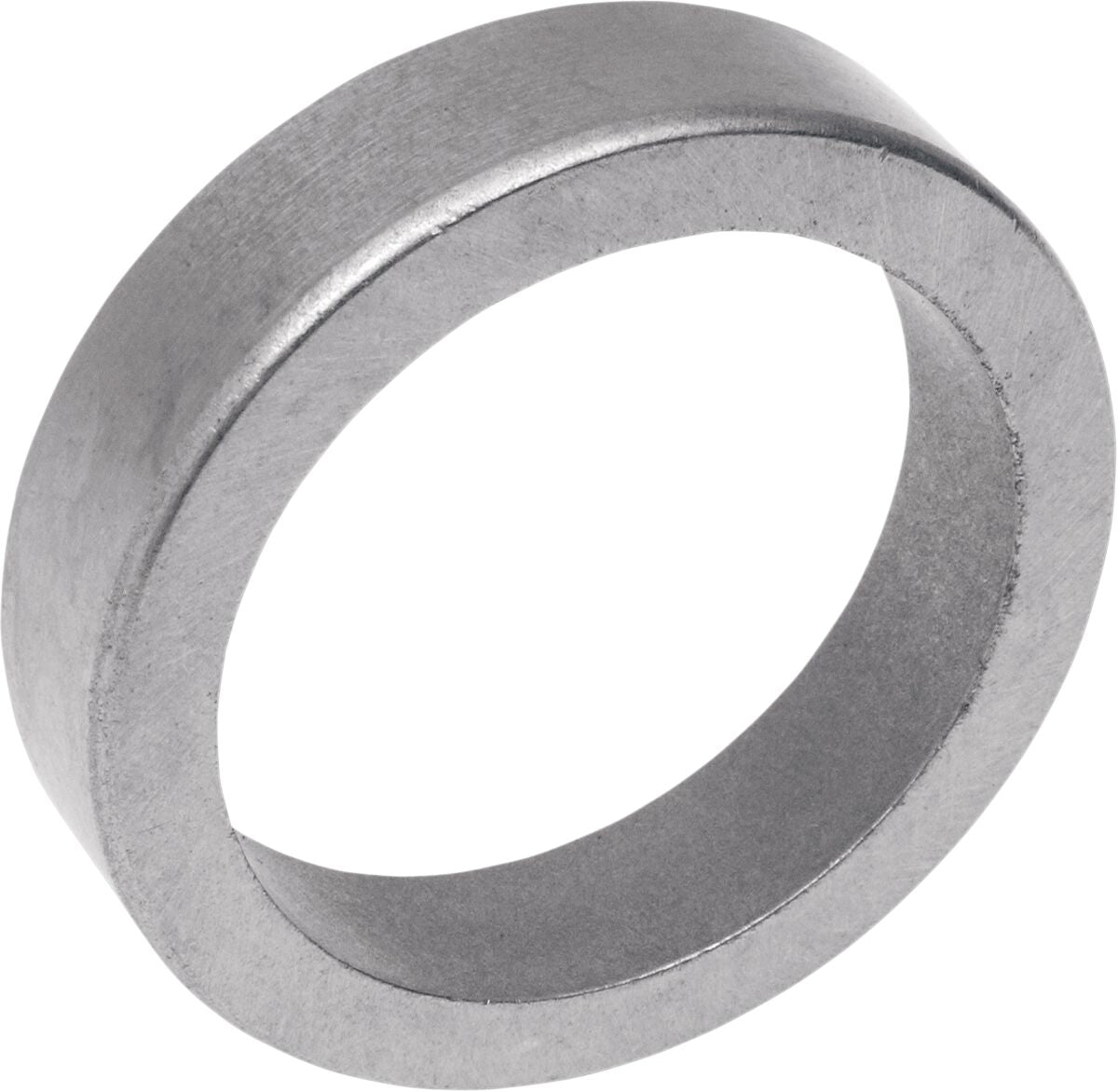 KIBBLEWHITE SEAT 2.164 X 1.75 66-E84 10-SC550