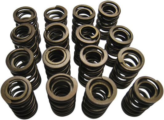 KIBBLEWHITE Spring Only High Performance Kit 60-60560