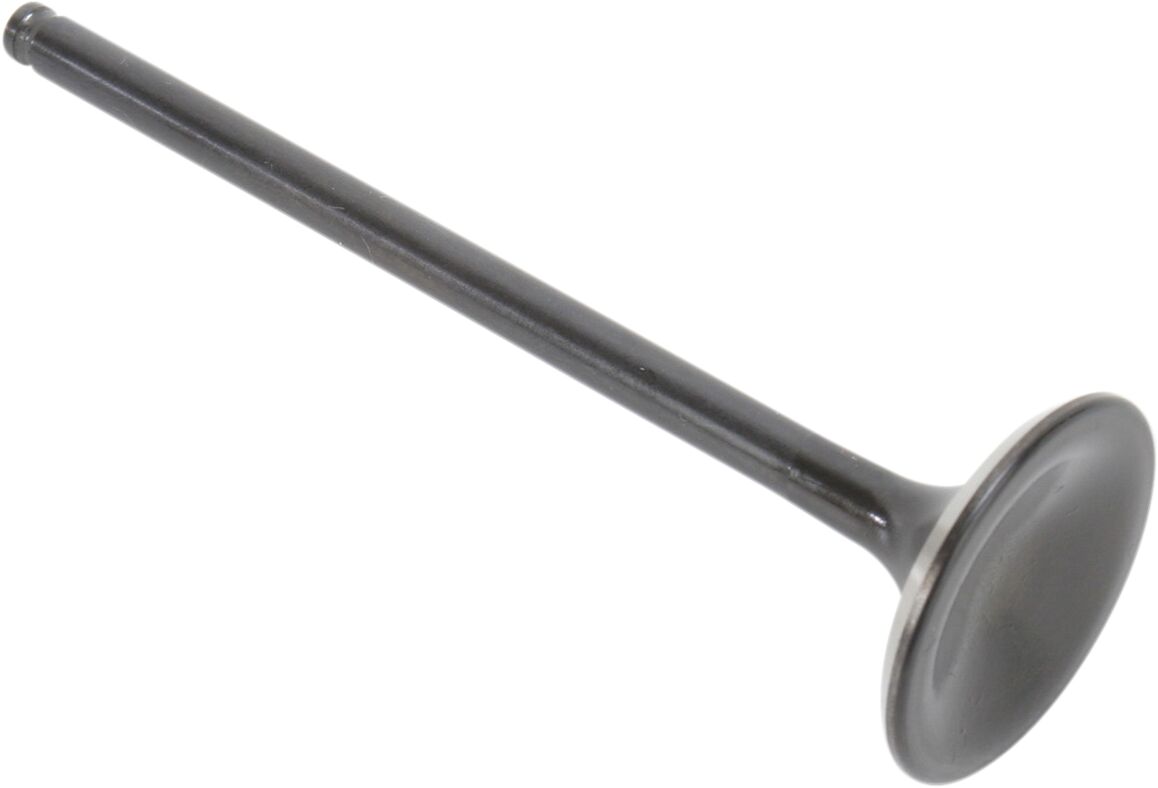 KIBBLEWHITE VALVE BLACK DIAMOND EXHAUST 30-31466