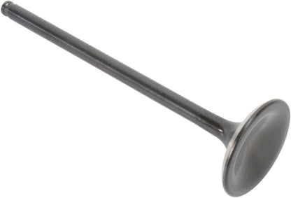 KIBBLEWHITE VALVE BLACK DIAMOND EXHAUST 30-31466