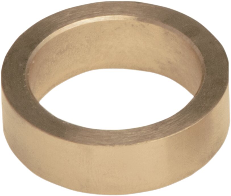 KIBBLEWHITE VALVE SEAT NI-AL-BRONZE 10-SB340