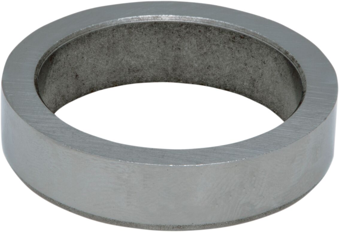KIBBLEWHITE SEAT VLV CAST IRON 33MM 10-SC330