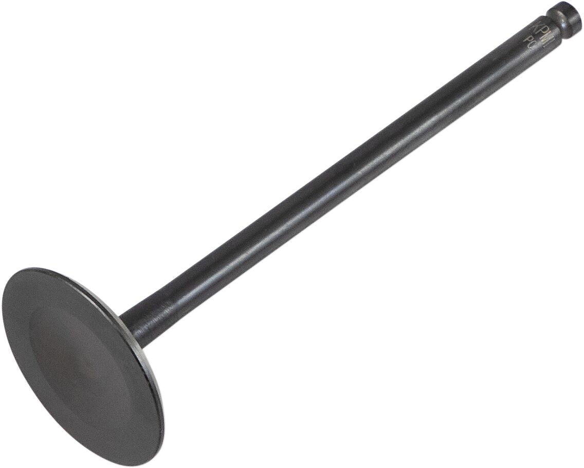 KIBBLEWHITE VALVE BLACK DIAMOND INTAKE 40-40412