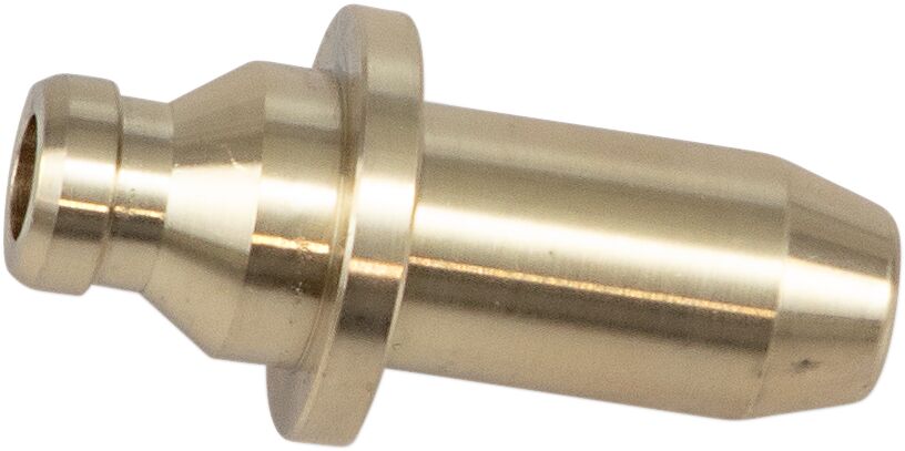 KIBBLEWHITE VALVE GUIDE INTAKE EXHAUST C630 BRONZE 40-40420