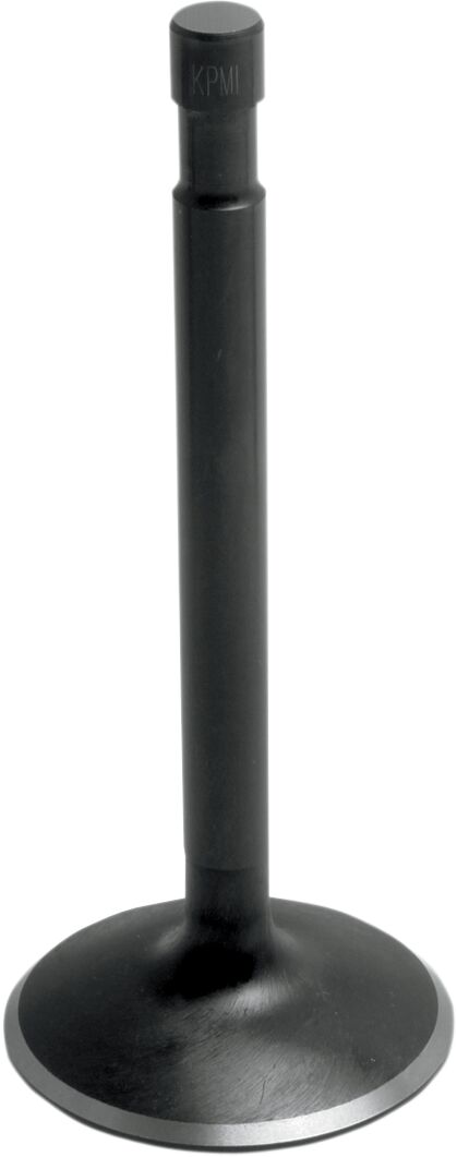 KIBBLEWHITE VALVE BLACK DIAMOND INTAKE 70-4228