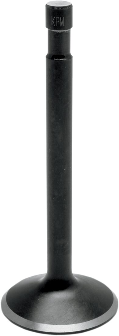 KIBBLEWHITE VALVE BLACK DIAMOND EXHAUST 70-4230