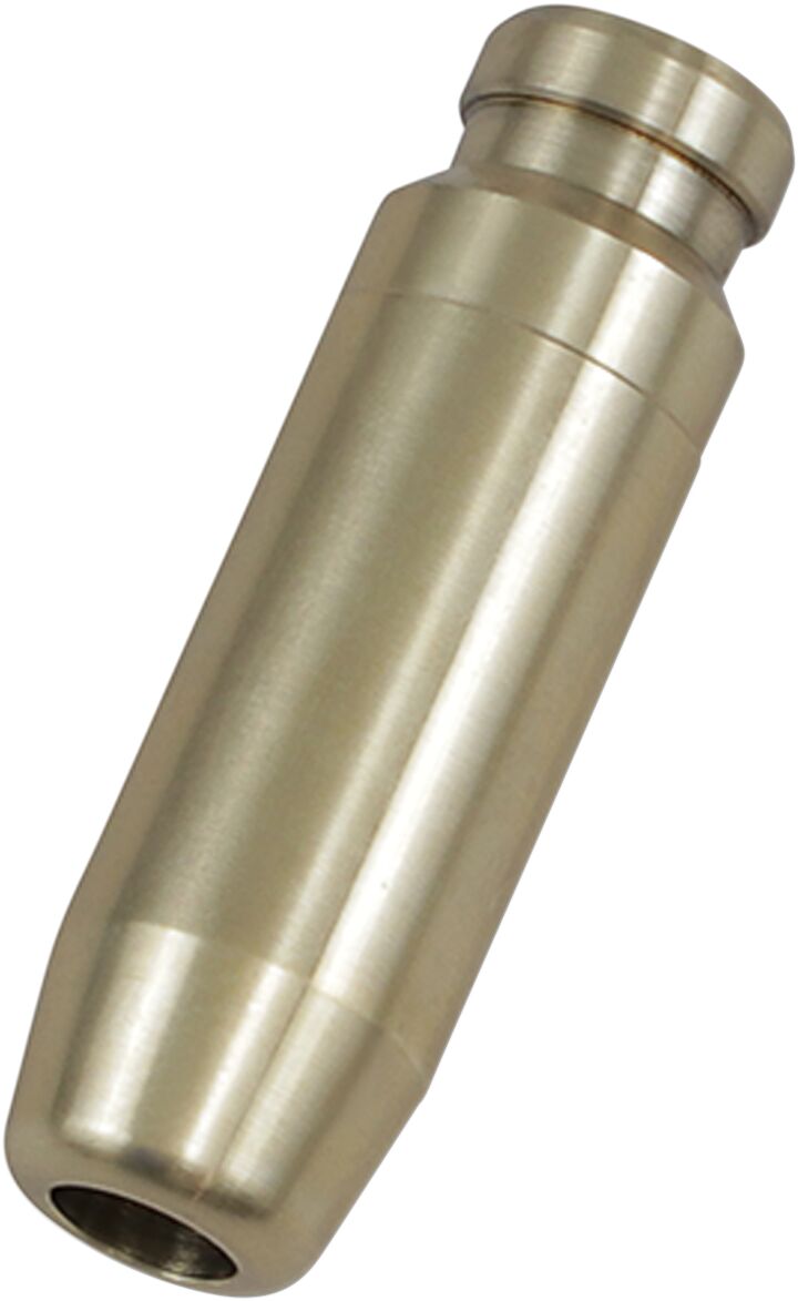 KIBBLEWHITE VALVE GUIDE EXHAUST C630 BRONZE 80-80780