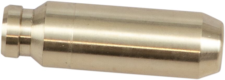 KIBBLEWHITE VALVE GUIDE INTAKE EXHAUST C630 BRONZE 82-82170