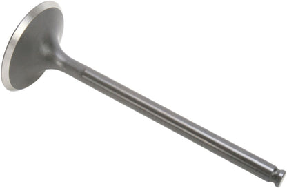 KIBBLEWHITE VALVE BLACK DIAMOND INTAKE 96-96004