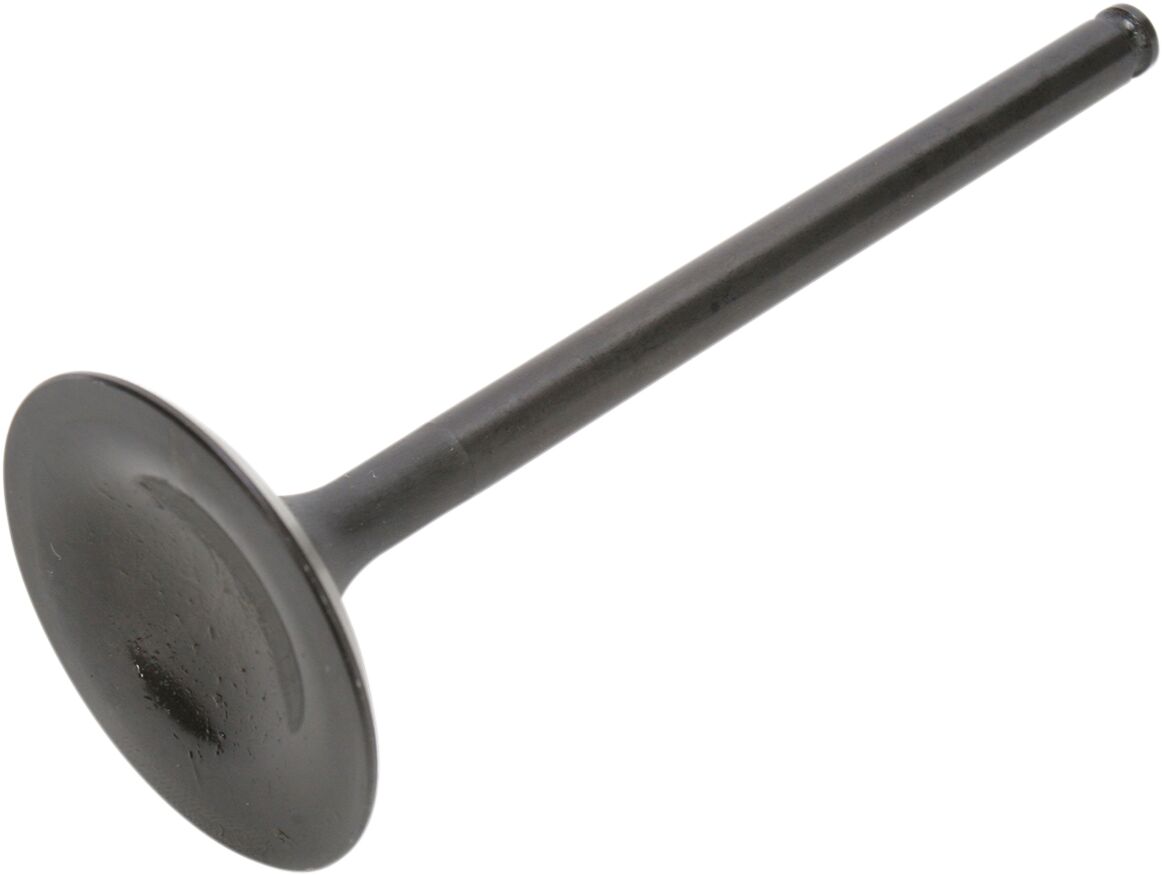 KIBBLEWHITE VALVE BLACK DIAMOND INTAKE 96-96004