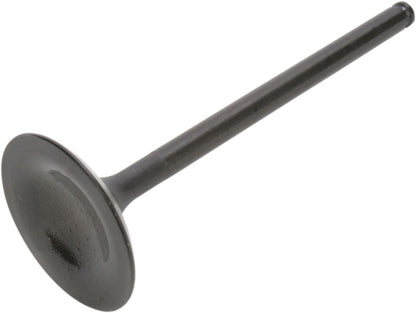 KIBBLEWHITE VALVE BLACK DIAMOND INTAKE 96-96004