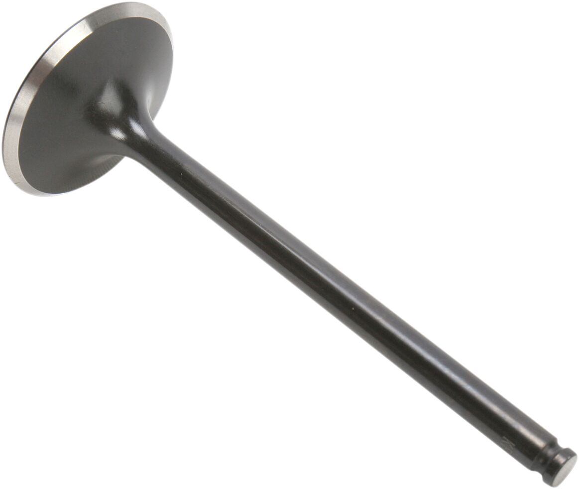 KIBBLEWHITE VALVE BLACK DIAMOND INTAKE 96-96005