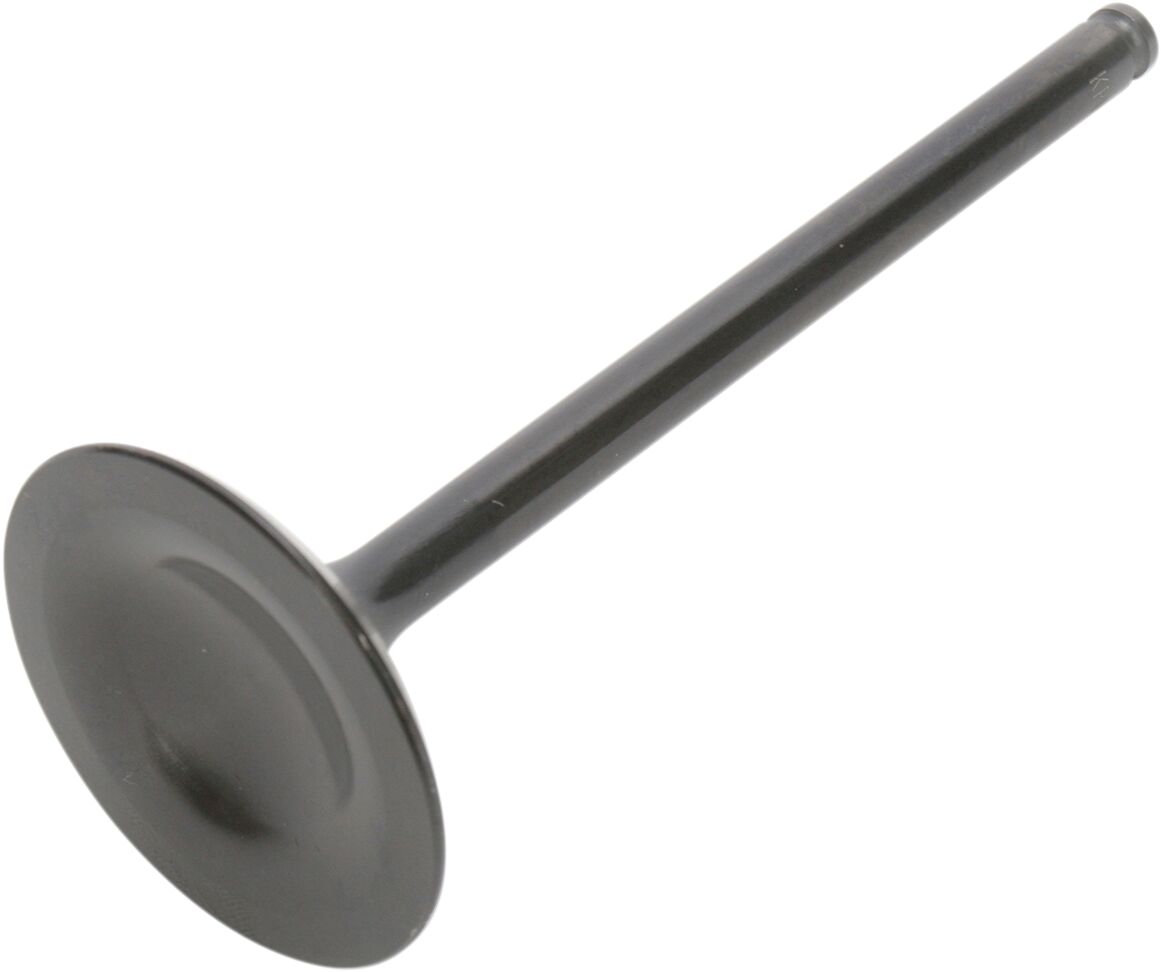 KIBBLEWHITE VALVE BLACK DIAMOND INTAKE 96-96005