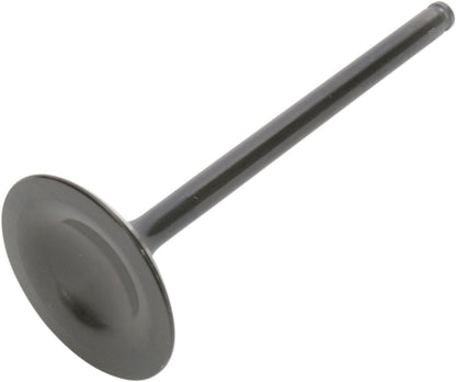 KIBBLEWHITE VALVE BLACK DIAMOND INTAKE 96-96005