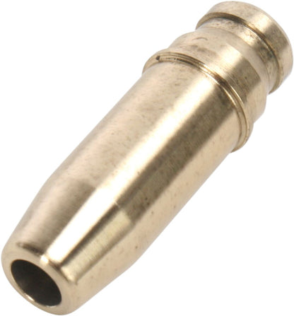 KIBBLEWHITE VALVE GUIDE EXHAUST C630 BRONZE 96-96020