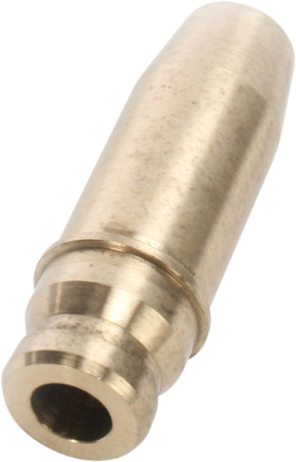 KIBBLEWHITE VALVE GUIDE EXHAUST C630 BRONZE 96-96020