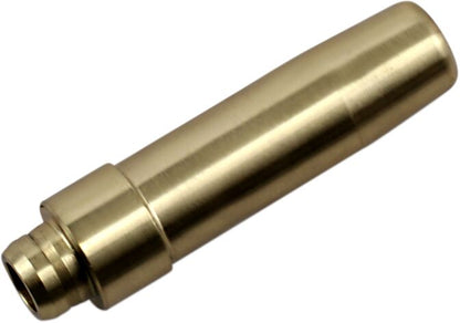 KIBBLEWHITE VALVE GUIDE EXHAUST C630 BRONZE 96-96280