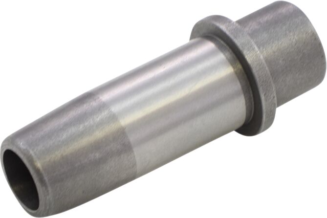 KIBBLEWHITE VALVE GUIDE INTAKE CAST IRON 20-2029C