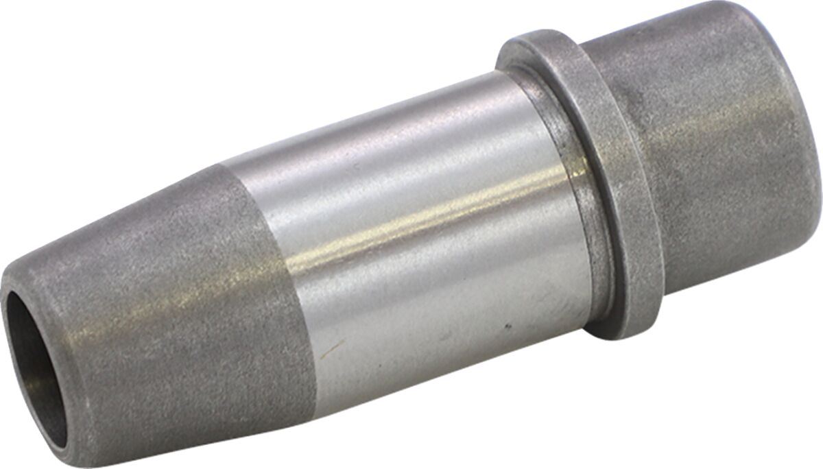 KIBBLEWHITE VALVE GUIDE INTAKE CAST IRON 20-2059C