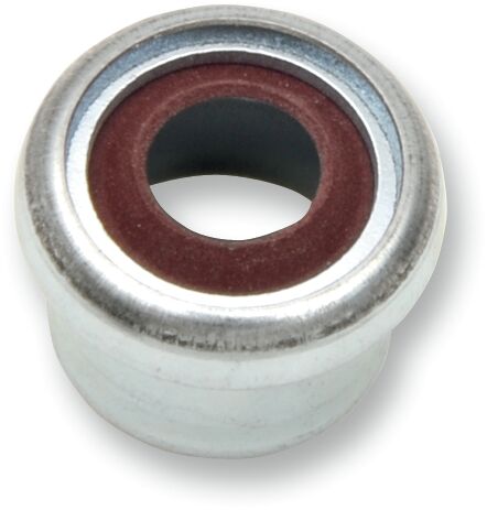 KIBBLEWHITE SEAL VALVE BT 84-04 4/PK 71032-4