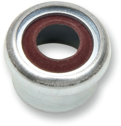 KIBBLEWHITE SEAL VALVE BT 84-04 4/PK 71032-4