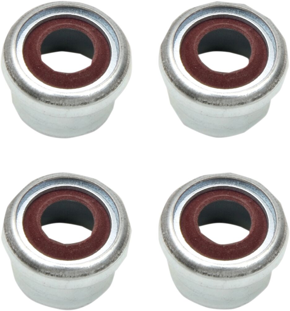 KIBBLEWHITE SEAL VALVE BT 84-04 4/PK 71032-4