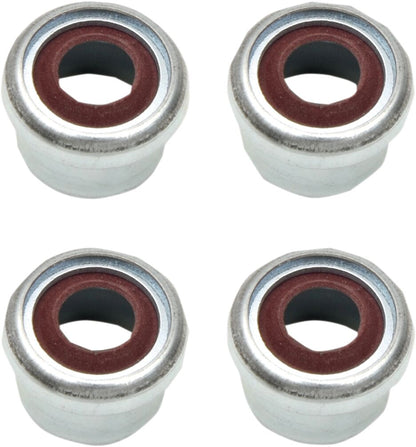 KIBBLEWHITE SEAL VALVE BT 84-04 4/PK 71032-4