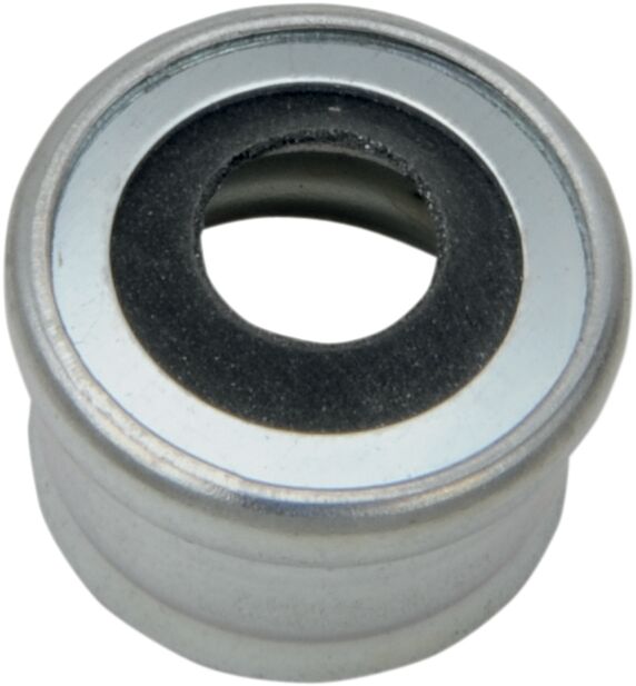 KIBBLEWHITE SEAL VALVE INT XL 57-85PK 71033-4