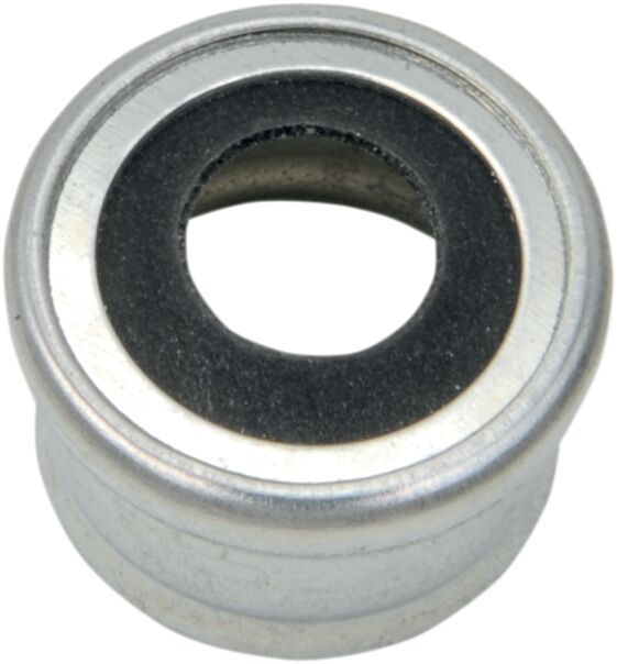 KIBBLEWHITE SEAL VLV EX XL 57-85 4/PK 71034-4