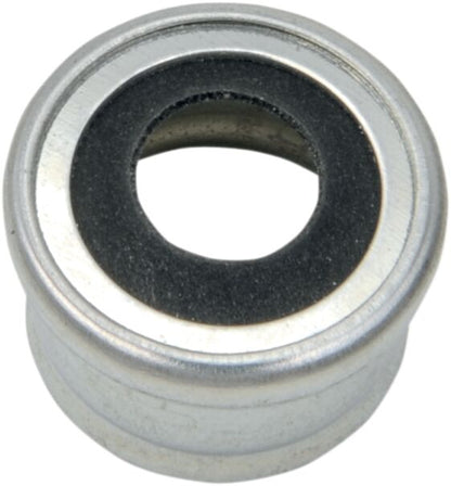 KIBBLEWHITE SEAL VLV EX XL 57-85 4/PK 71034-4