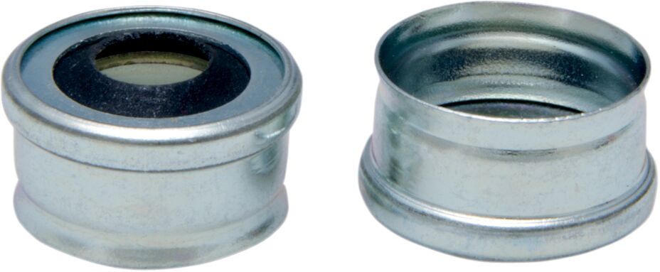 KIBBLEWHITE SEAL VLV EX XL 57-85 4/PK 71034-4