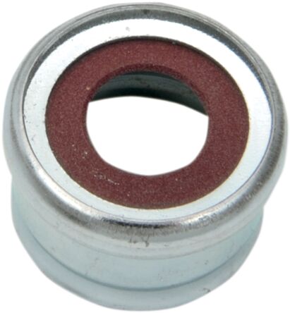 KIBBLEWHITE SEAL VLV 48-E79 BT 4/PK 71035-4