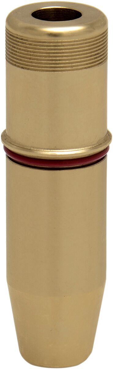 KIBBLEWHITE VALVE GUIDE EXHAUST MANGANESE BRONZE 20-20700M