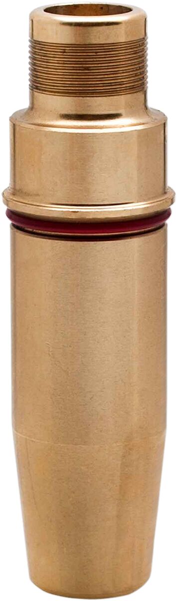 KIBBLEWHITE VALVE GUIDE INTAKE MANGANESE BRONZE 20-2121M