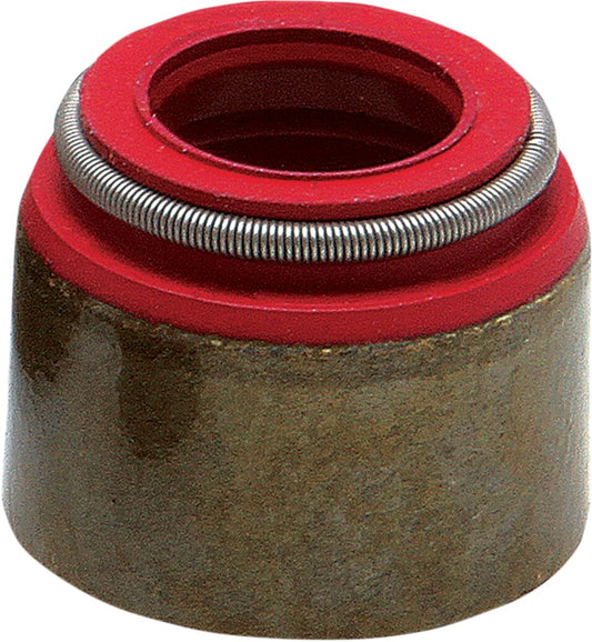 KIBBLEWHITE Valve Seal 6.0MM 71017-4