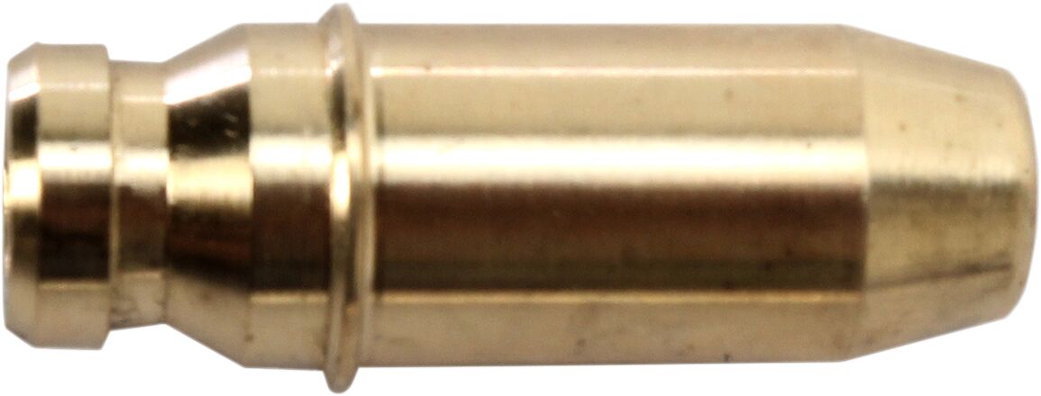 KIBBLEWHITE VALVE GUIDE INTAKE EXHAUST C630 BRONZE 60-60670