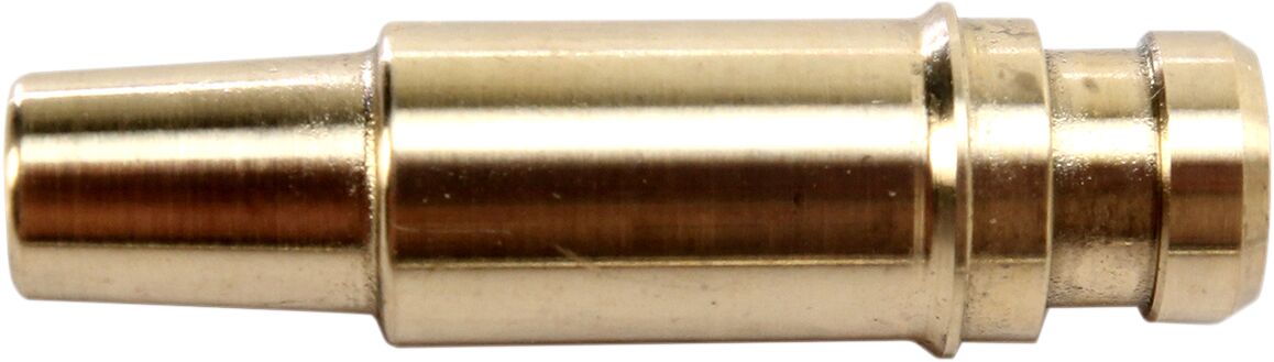 KIBBLEWHITE VALVE GUIDE EXHAUST C630 BRONZE 80-80930