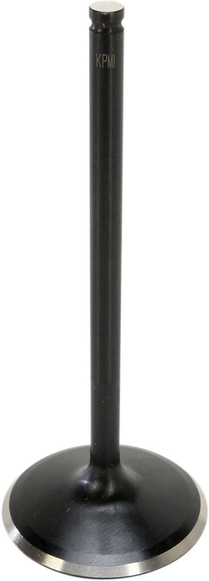 KIBBLEWHITE VALVE BLACK DIAMOND INTAKE 82-82462