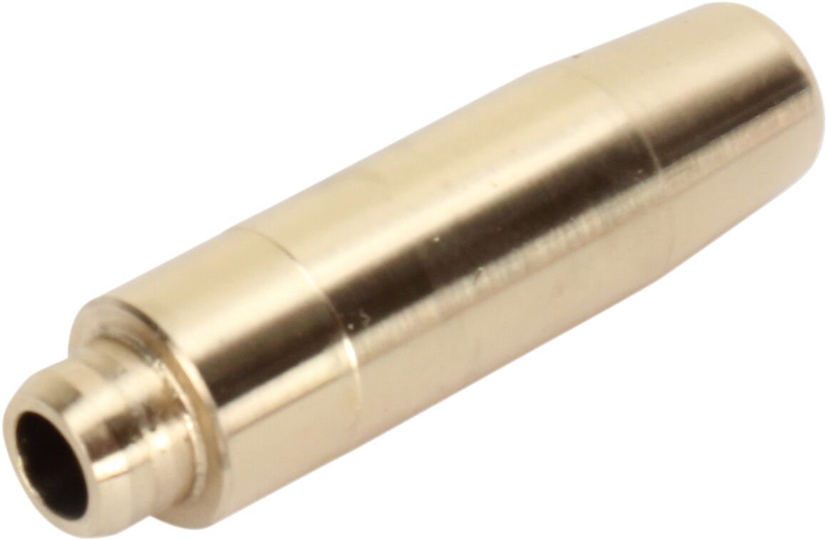 KIBBLEWHITE VALVE GUIDE INTAKE C630 BRONZE 96-96420