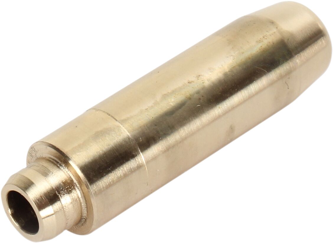 KIBBLEWHITE VALVE GUIDE EXHAUST C630 BRONZE 96-96430