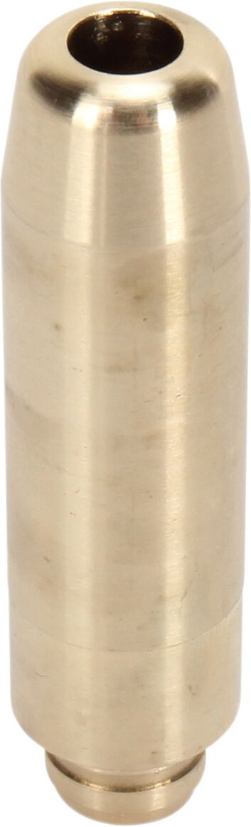 KIBBLEWHITE VALVE GUIDE EXHAUST C630 BRONZE 96-96430