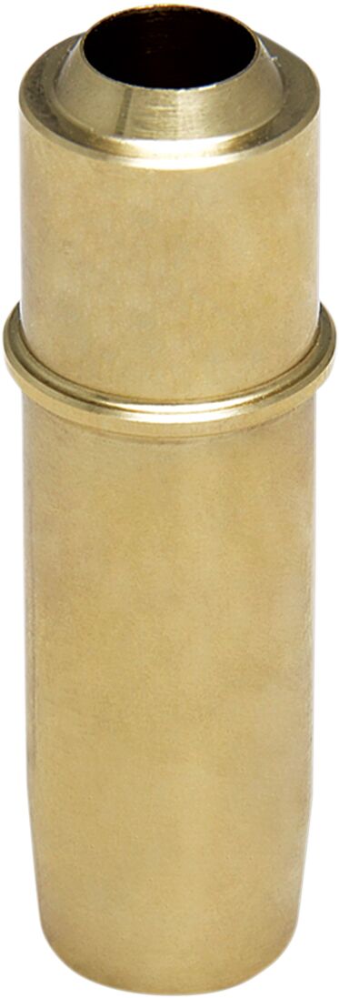 KIBBLEWHITE VALVE GUIDE EXHAUST C630 BRONZE 90-9020