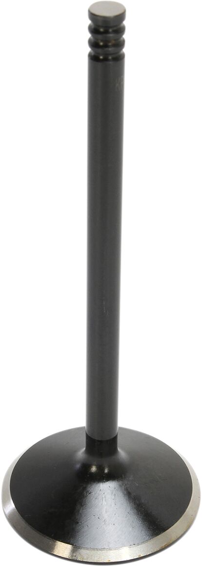 KIBBLEWHITE VALVE BLACK DIAMOND INTAKE 20-20550